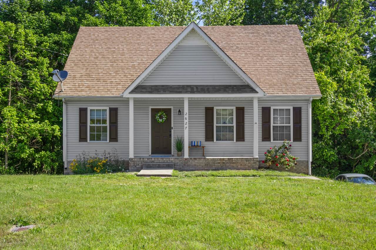 2627 Elkmont Dr - Photo 1