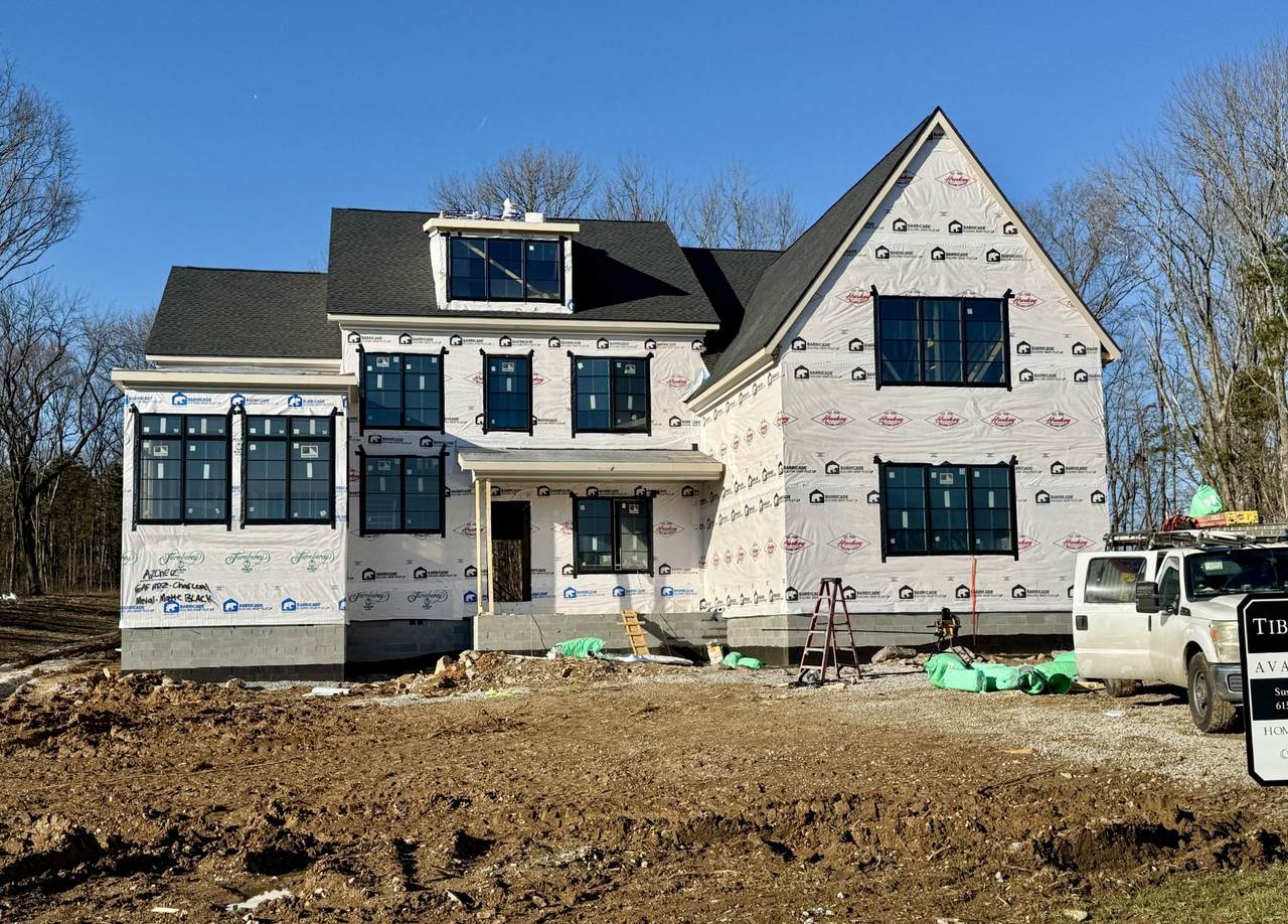 9684 Tiburon Dr - Photo 1