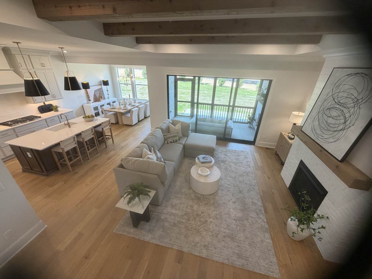 6001 Elliott Court - Photo 1
