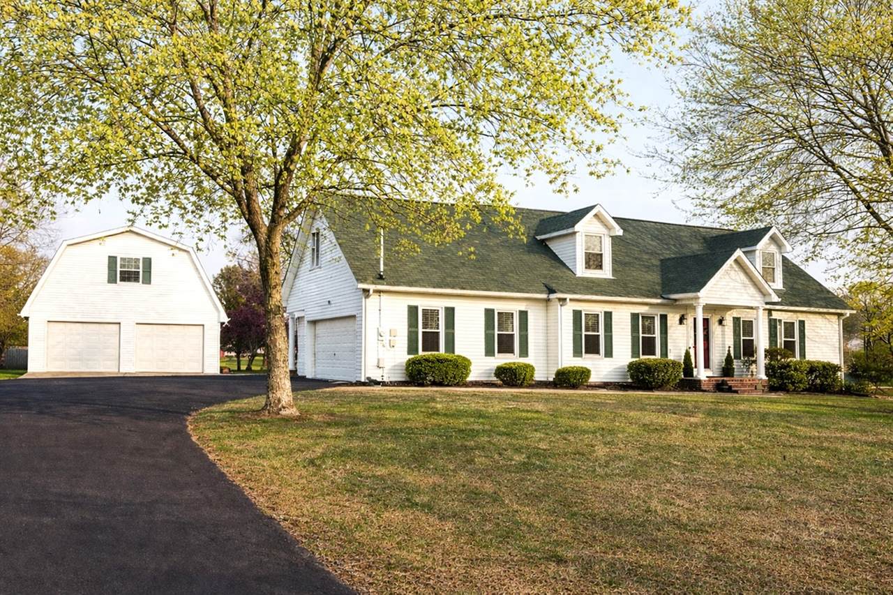 9106 Dandelion Dr - Photo 1