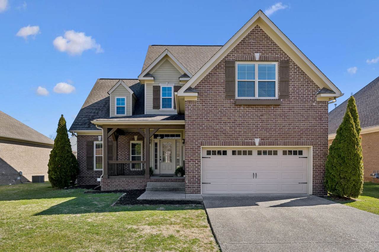 2058 Lequire Ln - Photo 1