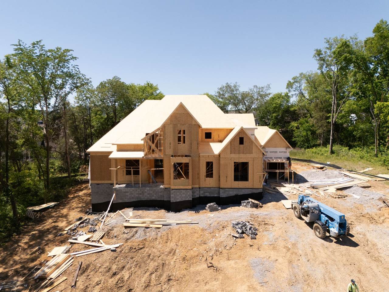 https://bt-photos.global.ssl.fastly.net/nashville/1280_boomver_4_RTC3158405-1.jpg