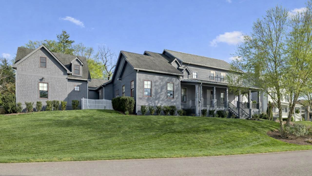 111 Harlinsdale Ct - Photo 1