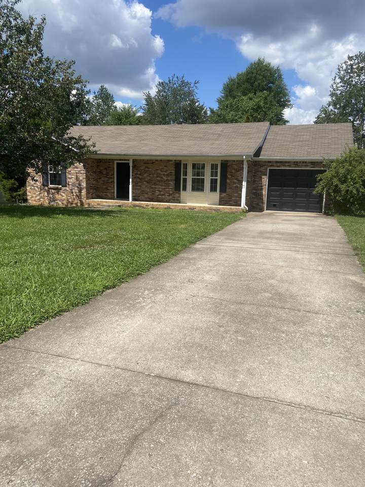 838 Turtle Creek Rd - Photo 1