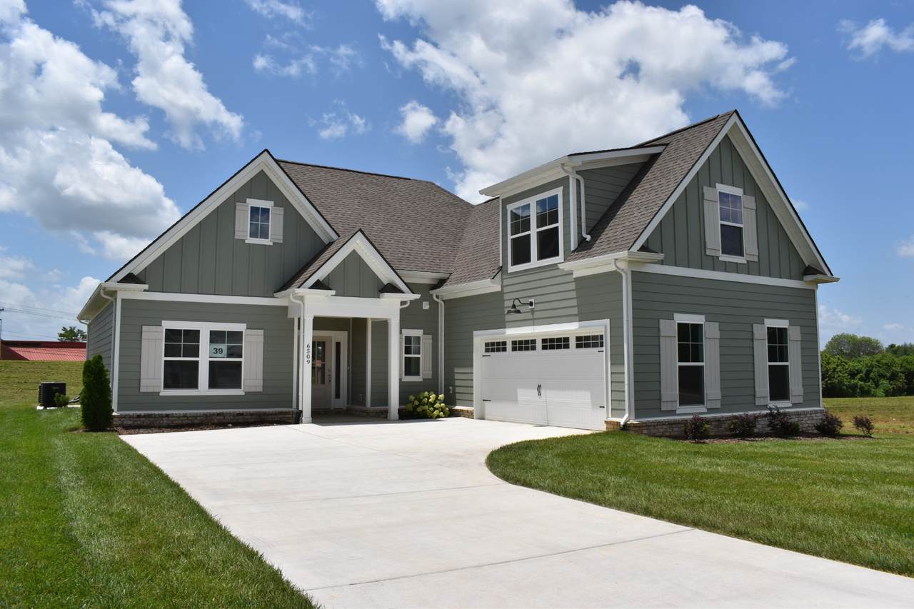 6509 Ripple Ridge Ct - Photo 1