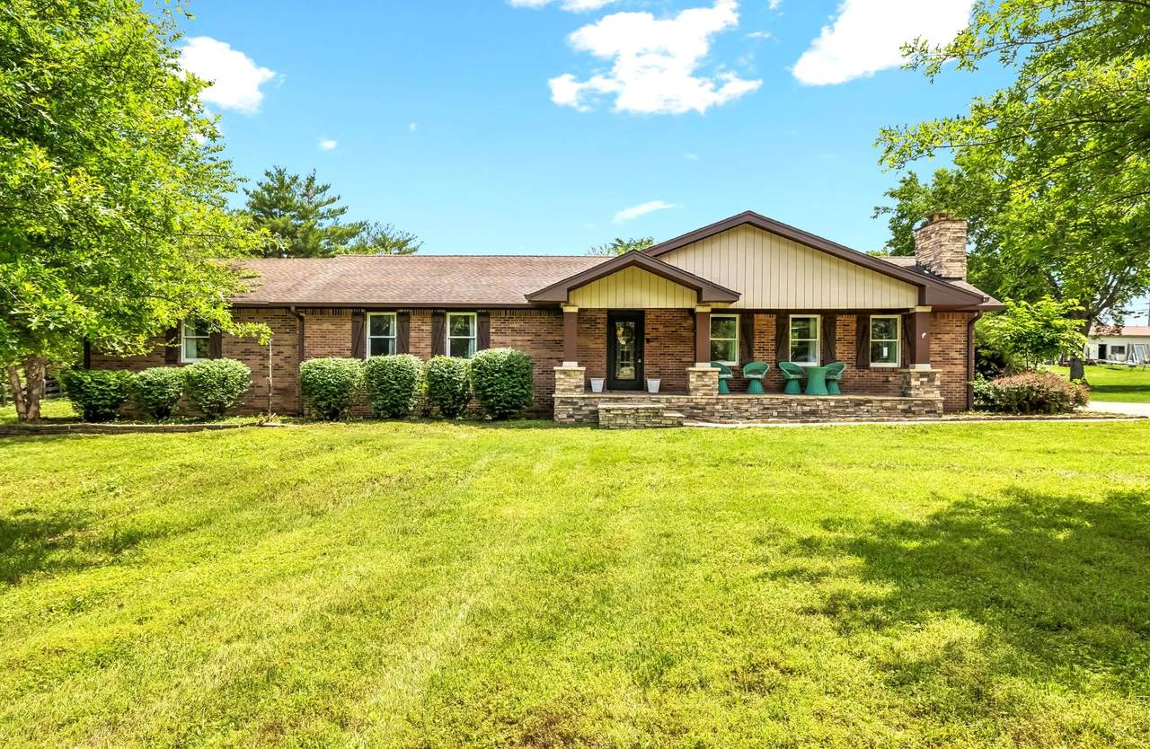 2446 Hwy 31 - Photo 1