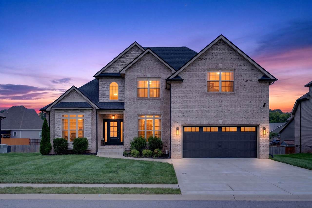 238 Cotoneaster Ln - Photo 1