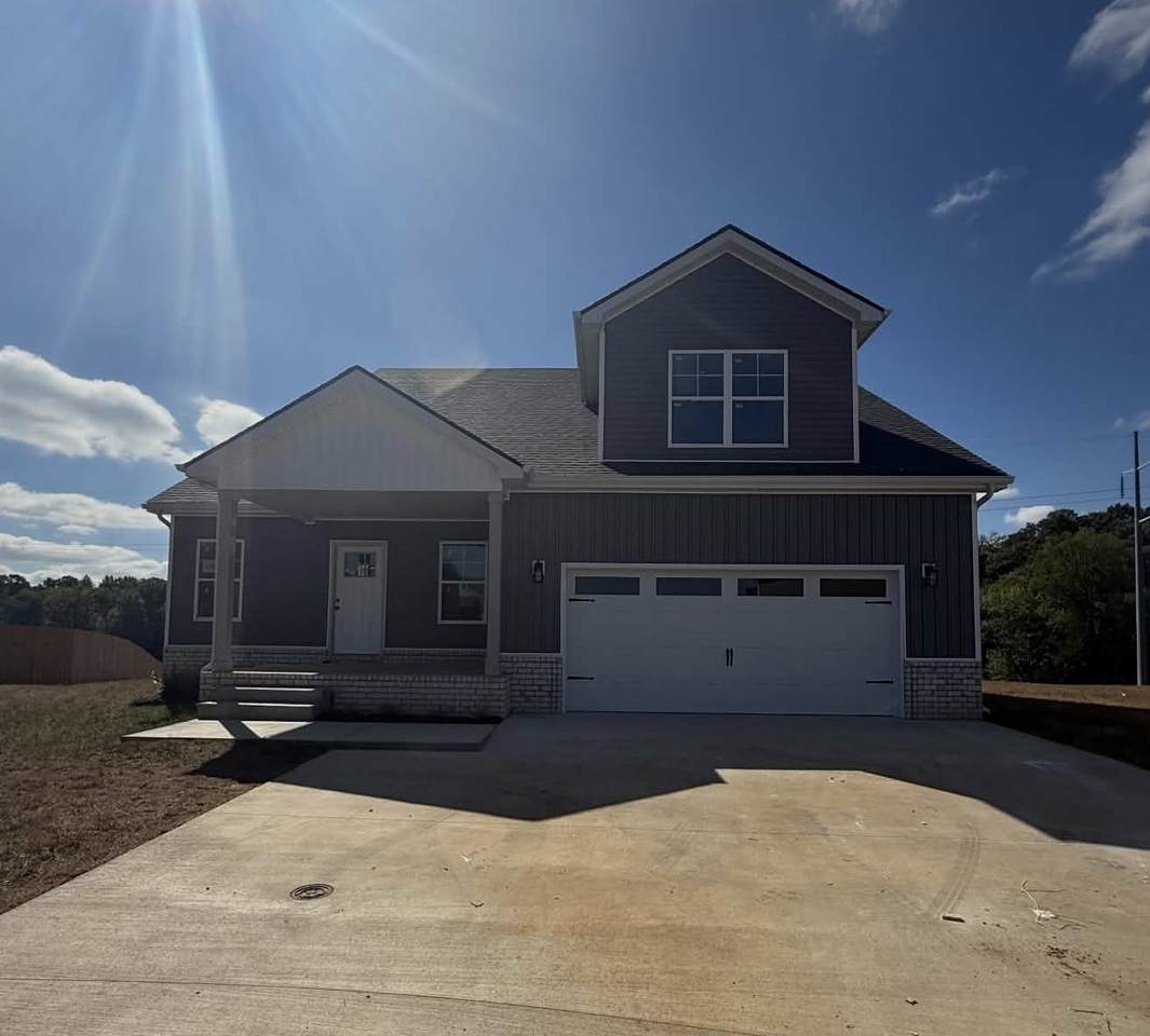 338 Cardinal Creek - Photo 1