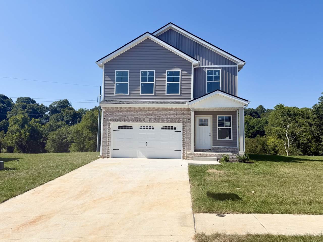 337 Cardinal Creek - Photo 1