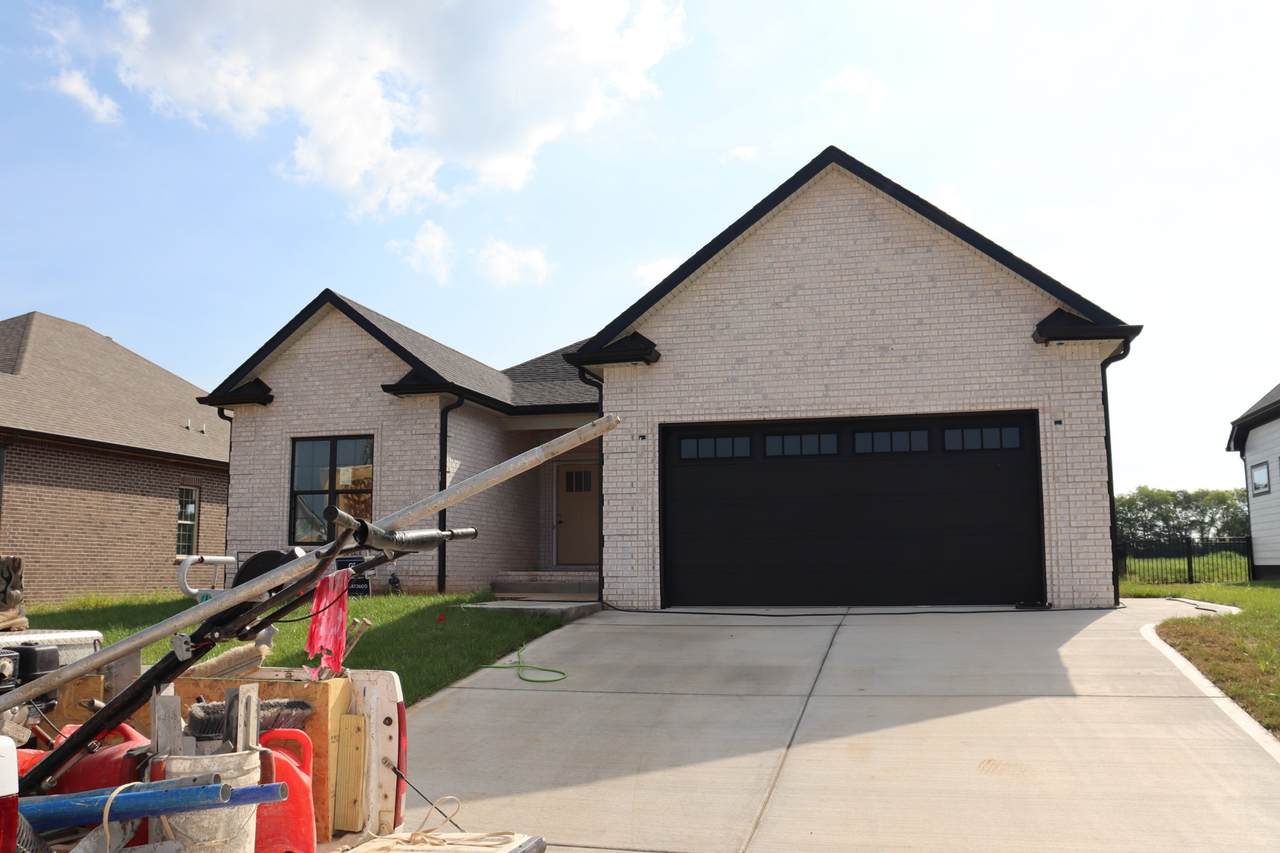 221 Harvest Moon Dr - Photo 1