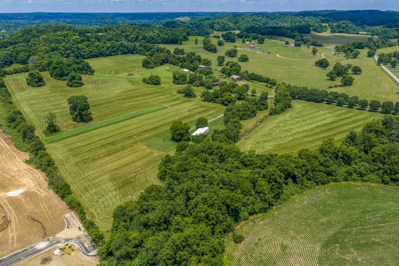 2200 Sugar Ridge Rd - Photo 1