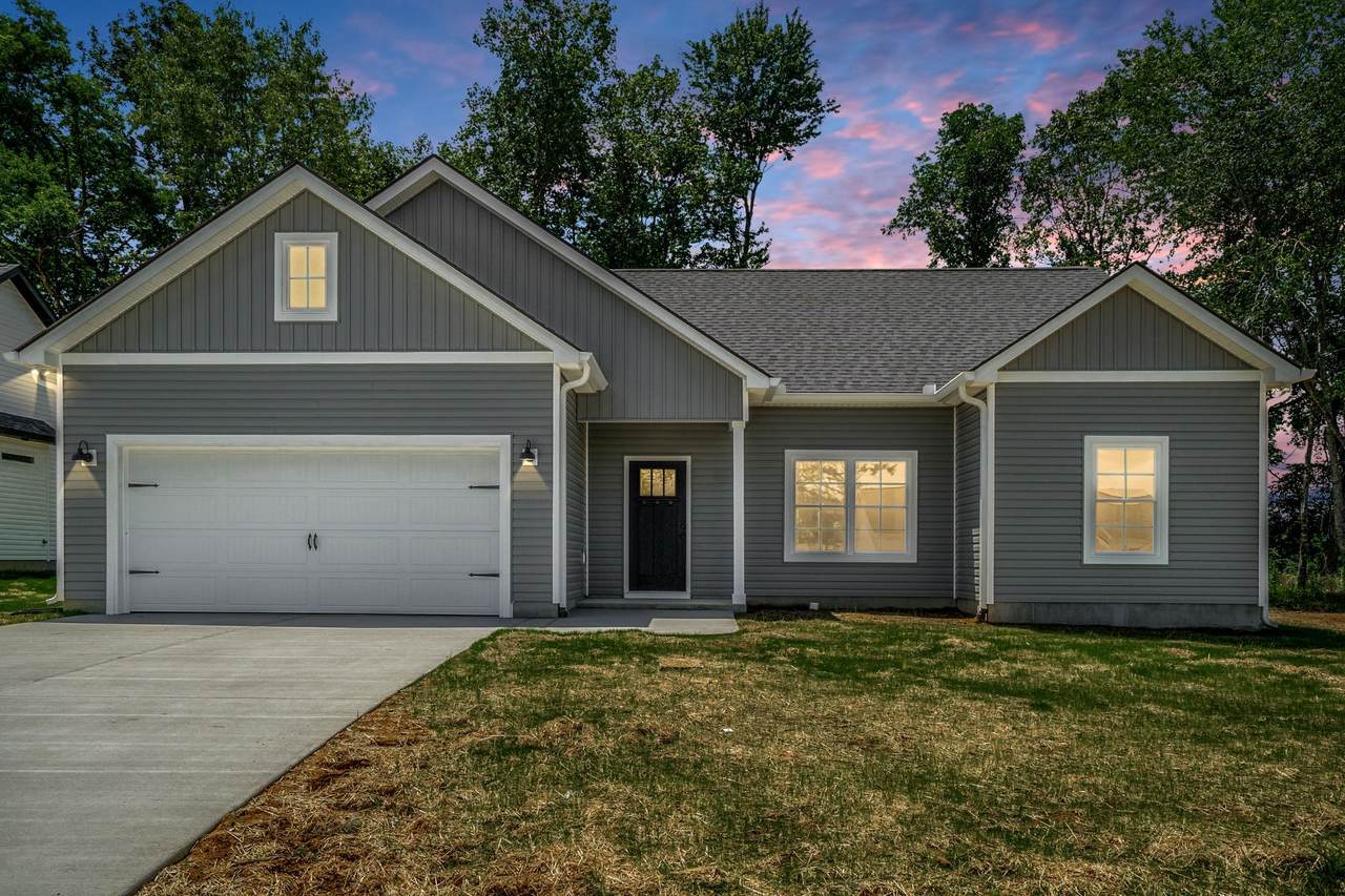 180 Northside Landing - Photo 1