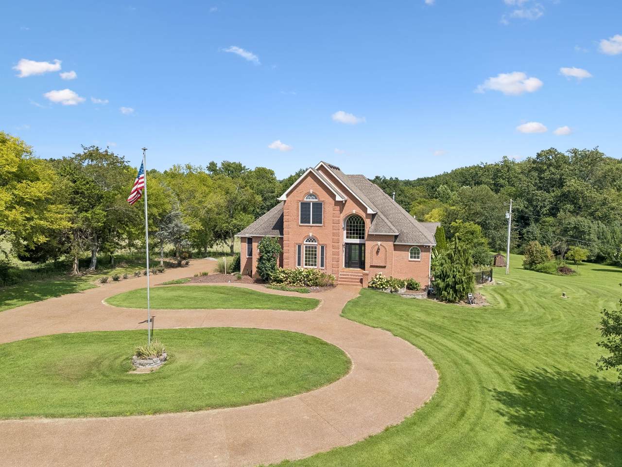 2155 Lake Rd - Photo 1