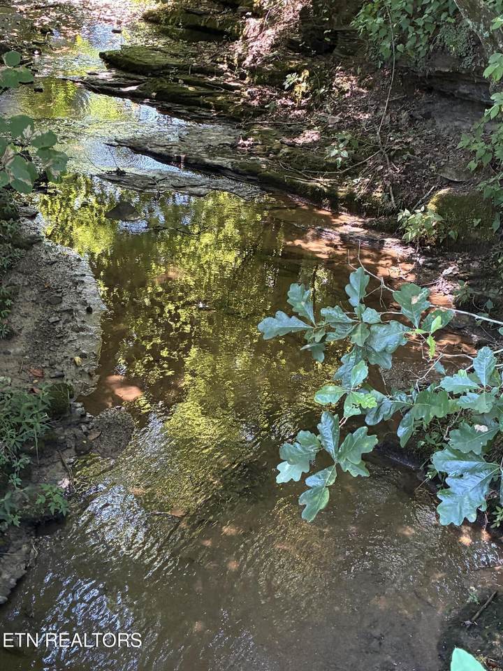https://bt-photos.global.ssl.fastly.net/nashville/1280_boomver_3_RTC3306011-1.jpg