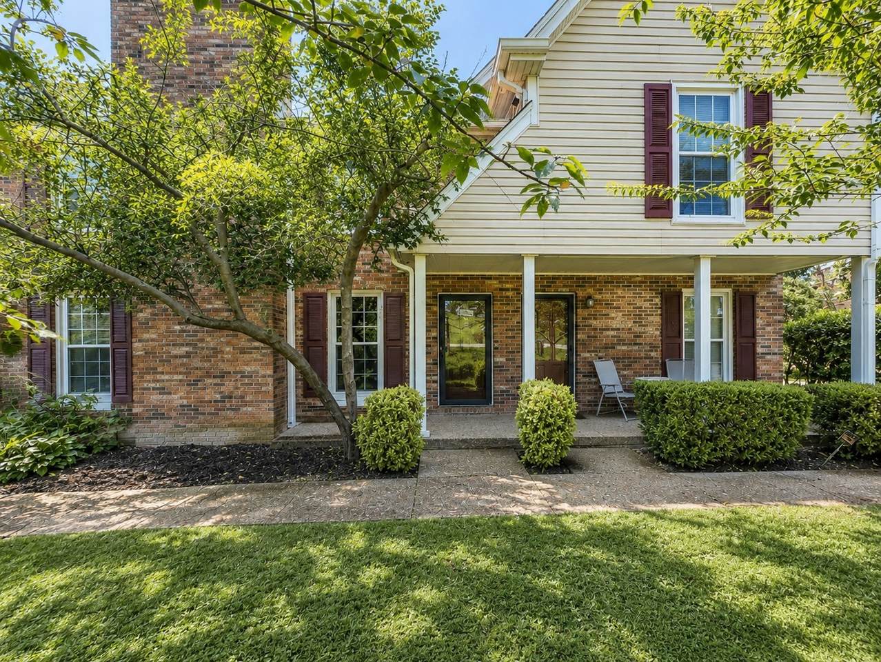 342 Stewarts Ferry Pike - Photo 1