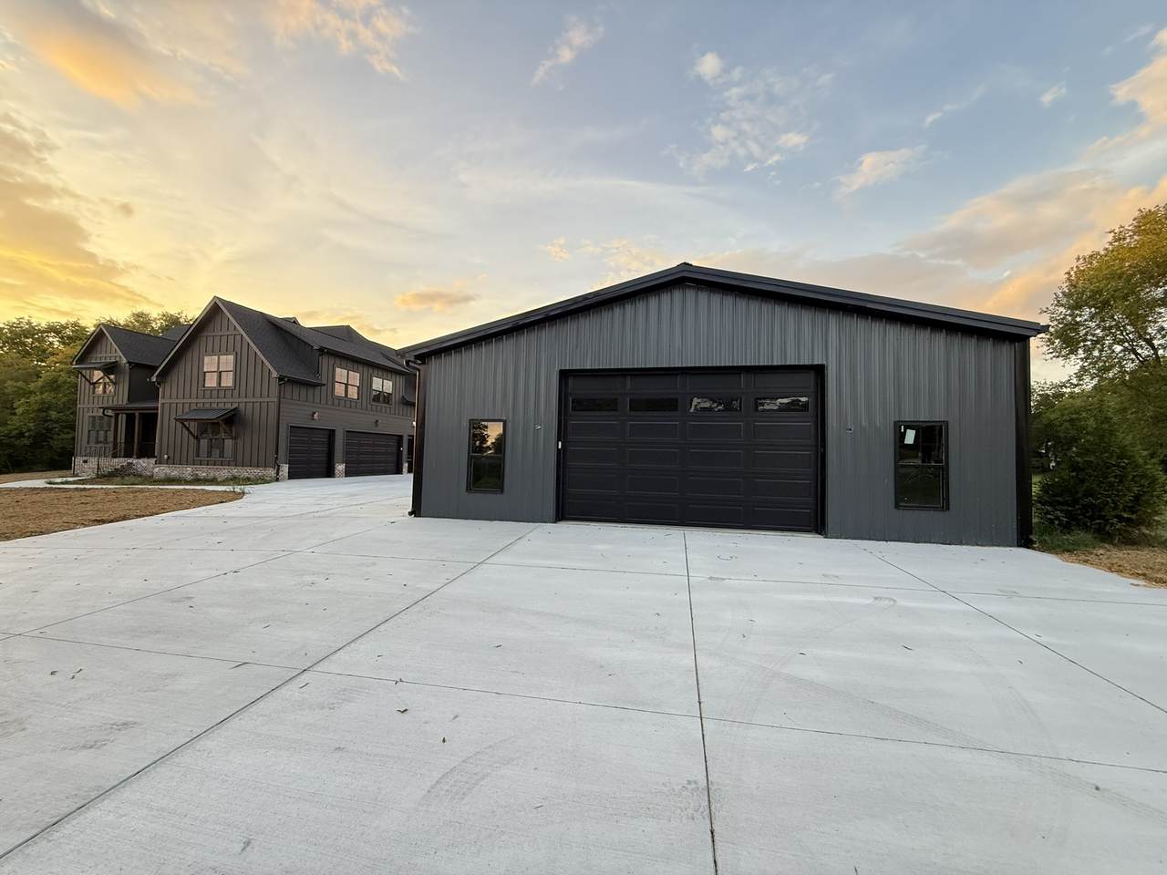 https://bt-photos.global.ssl.fastly.net/nashville/1280_boomver_4_RTC3316122-1.jpg