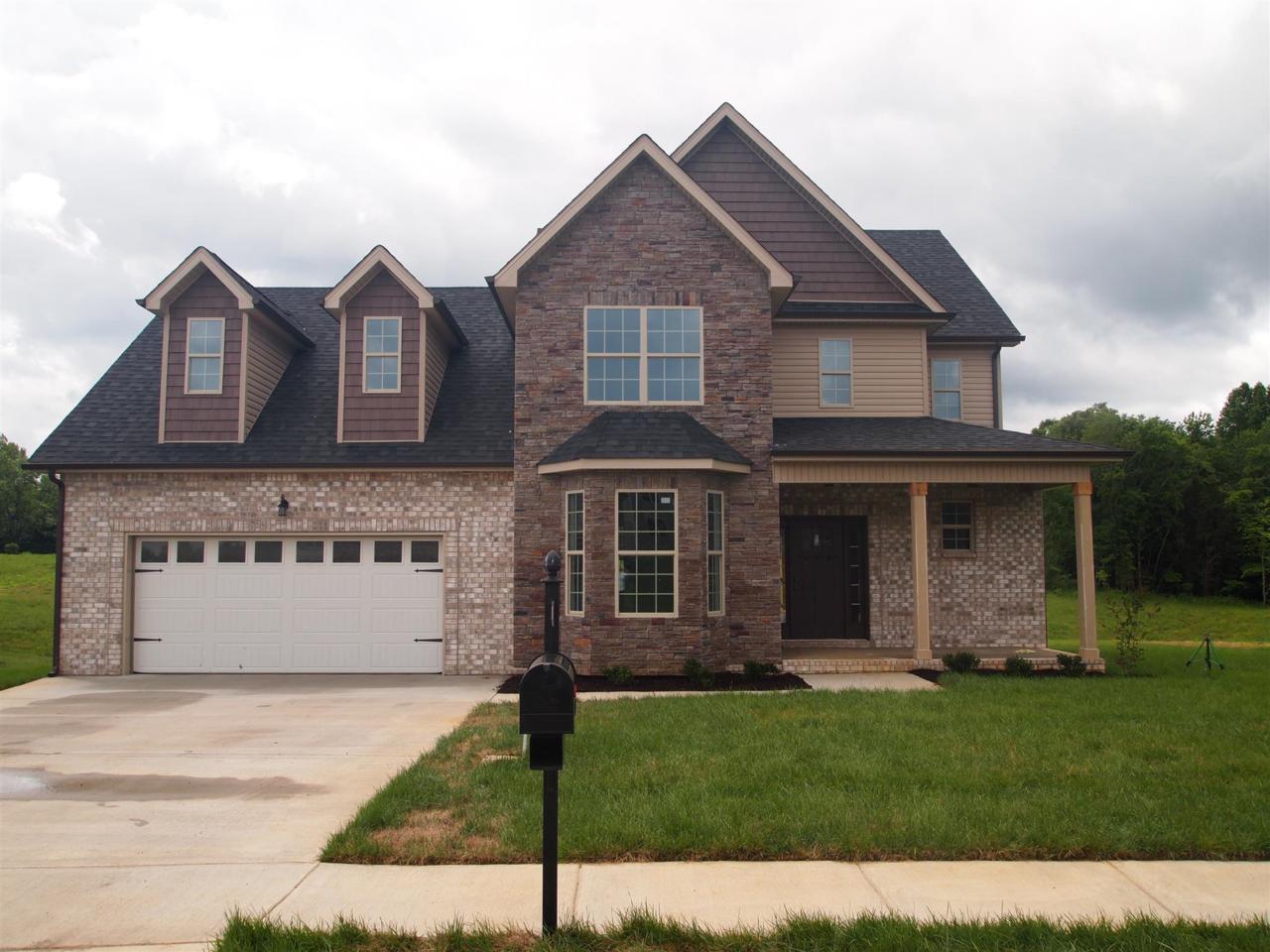 1032 Chagford Drive - Photo 1