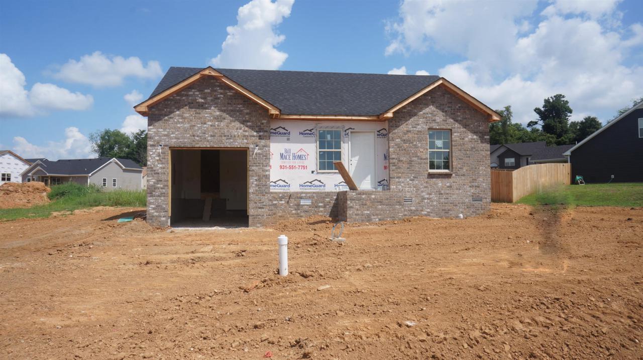 222 Autumn Creek - Photo 1