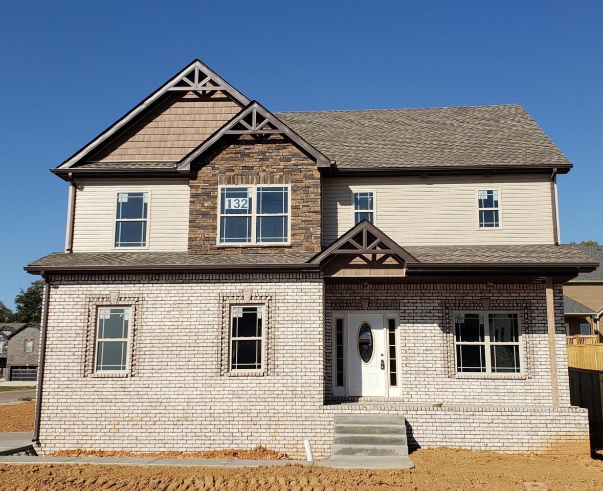 132 Locust Run - Photo 1
