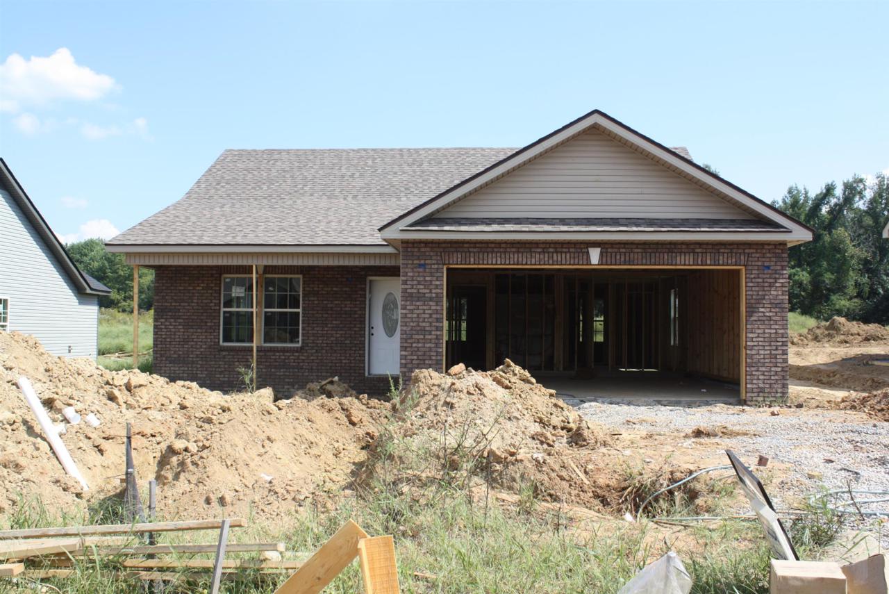26 Ridgeland Estates - Photo 1