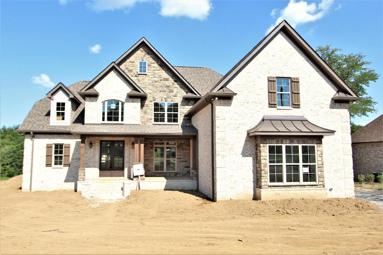 1223 Mires Rd #15-C - Photo 1