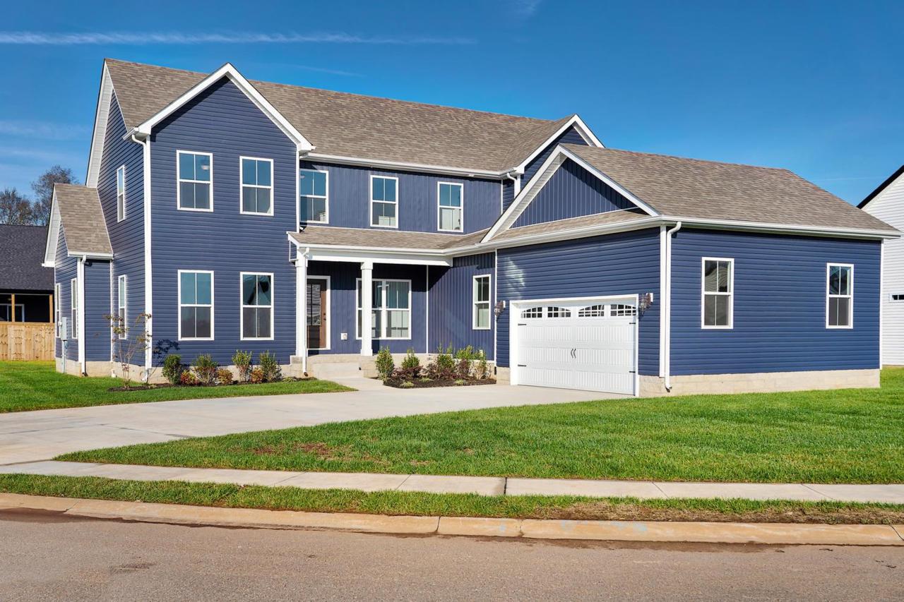 53 Beech Grove - Photo 1