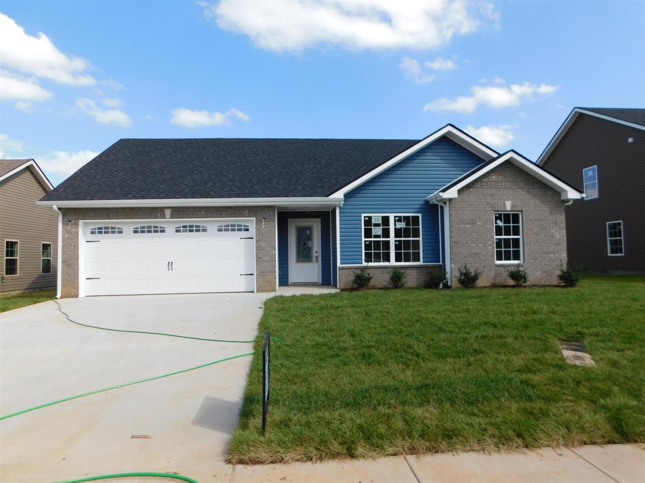 33 Ridgeland Estates - Photo 1