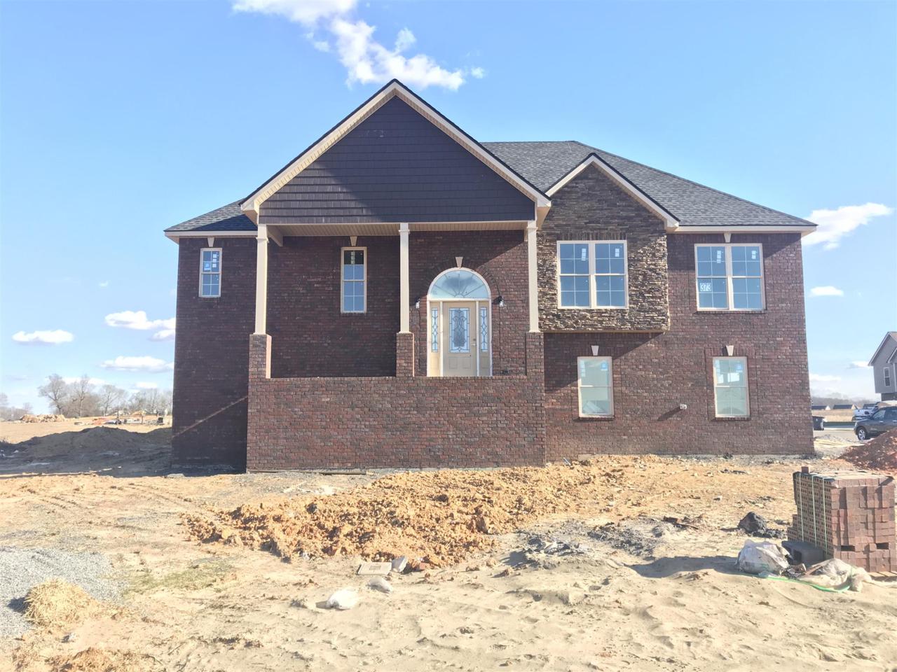 373 Autumnwood Farms - Photo 1