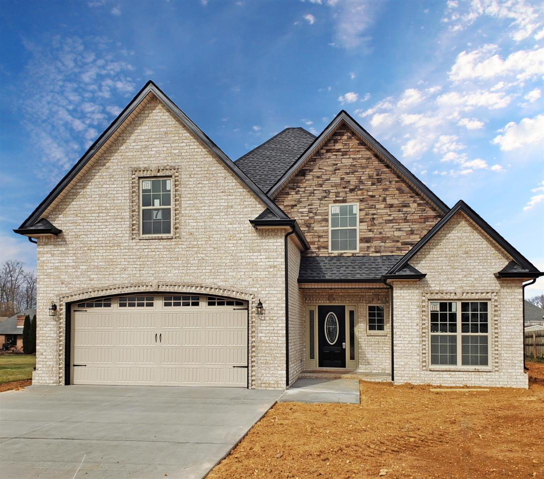 7 Woodford Estates - Photo 1