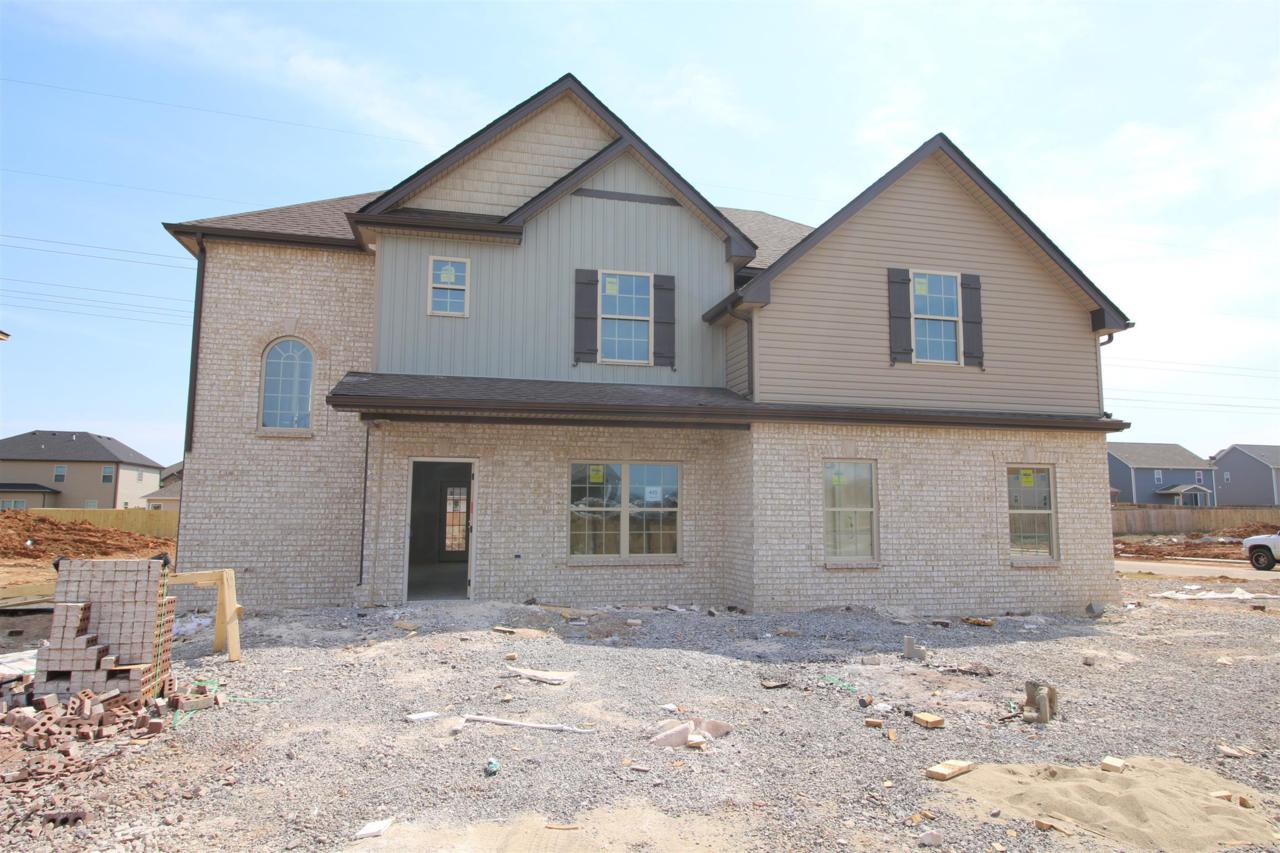 441 Summerfield - Photo 1