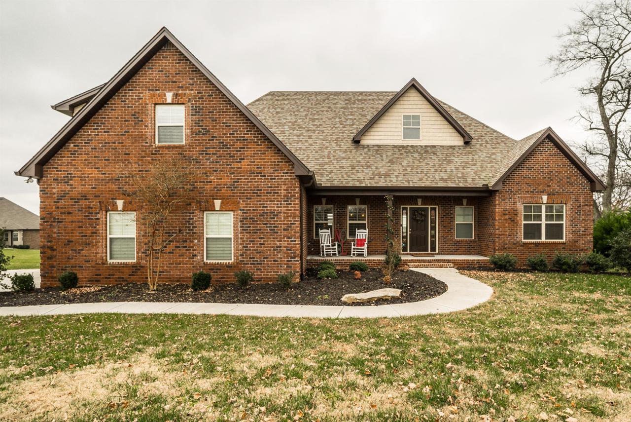 144 Sideview Road - Photo 1