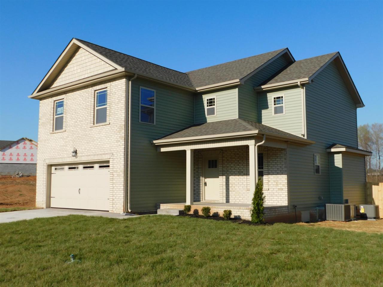 46 Hazelwood Court - Photo 1