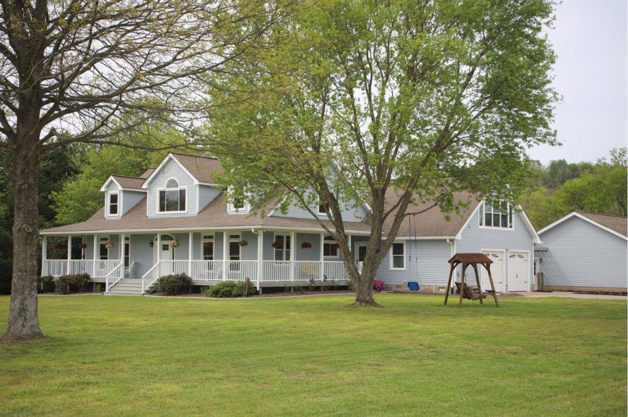 1438 Kittrell Rd - Photo 1