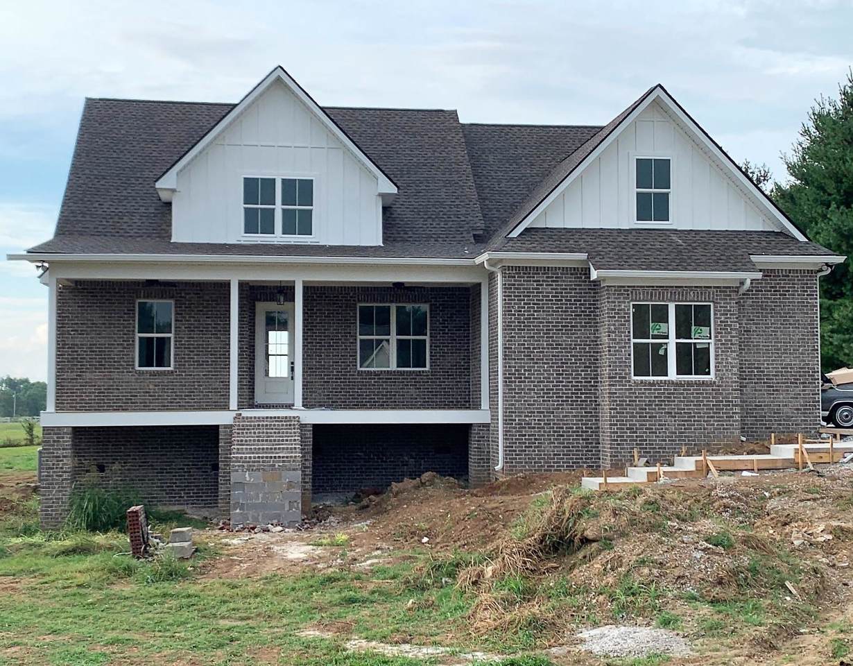 2900 Chasepointe Pl - Photo 1