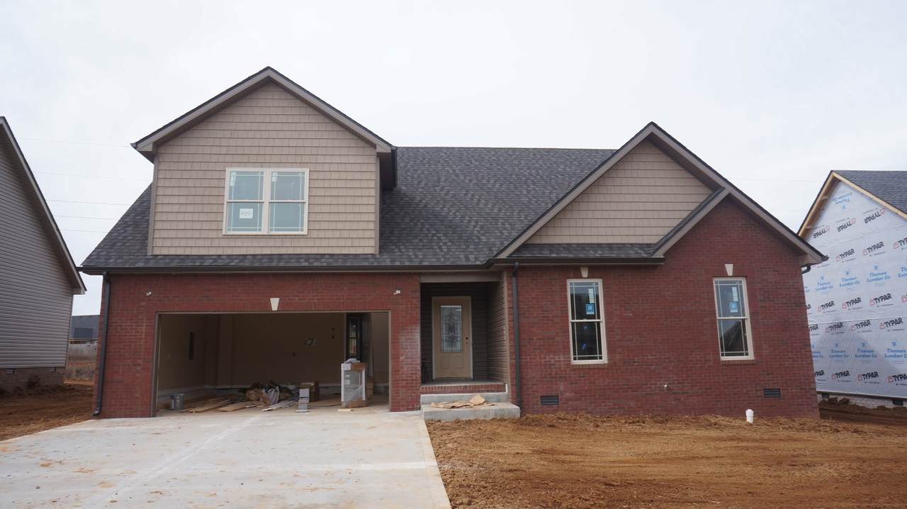 499 Autumnwood Farms - Photo 1