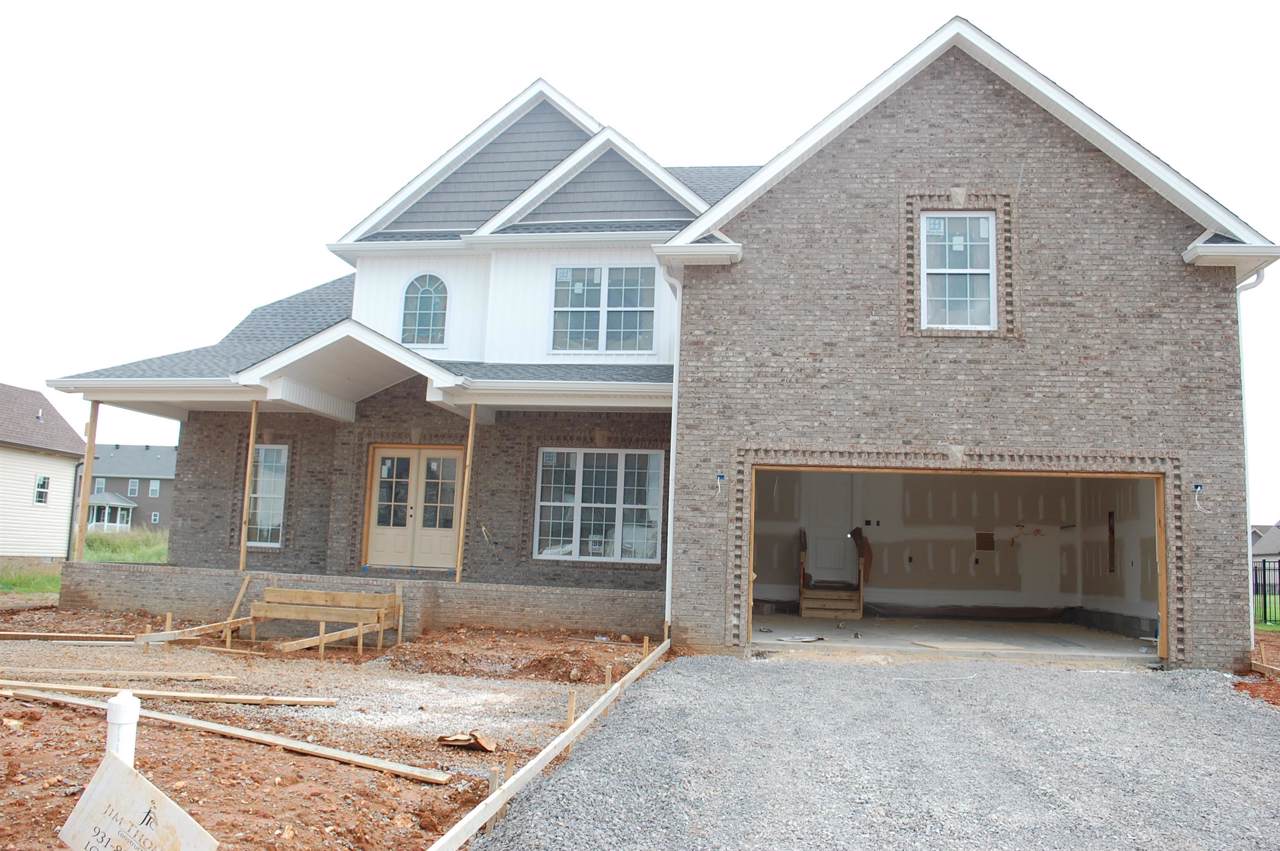 199 Wellington Fields - Photo 1