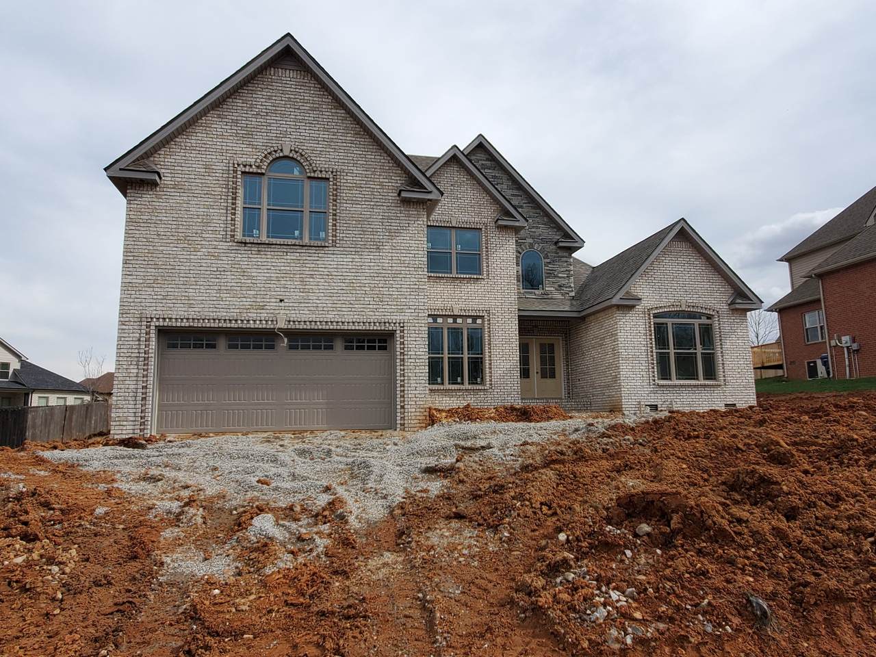 66 Terraces Of Hearthstone - Photo 1