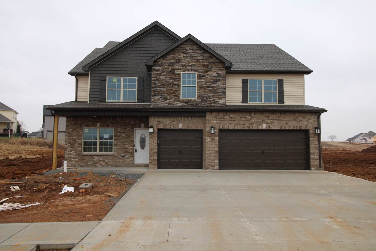 59 Reserve At Hickory Wild - Photo 1