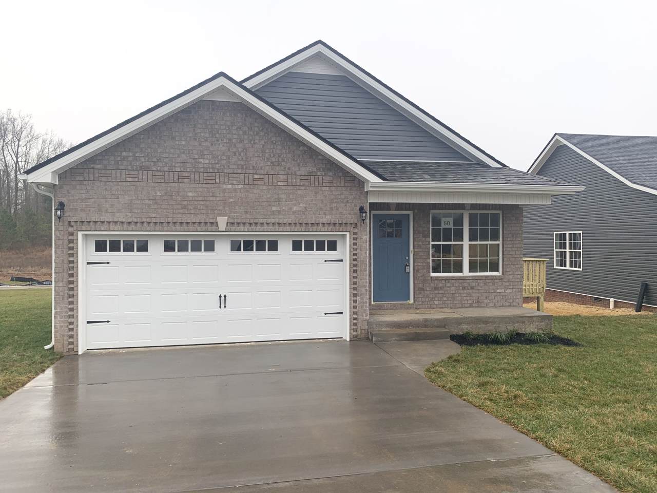 60 Gratton Estates - Photo 1