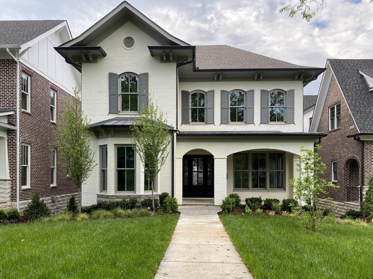 3538 Richland Ave (#3538) - Photo 1 3538 Richland Ave (#3538) - Photo 1