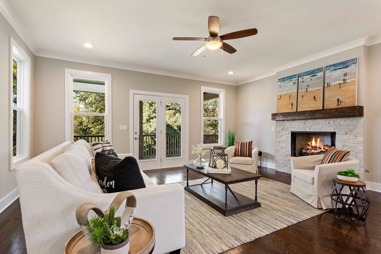 1301B Litton Ave - Photo 1