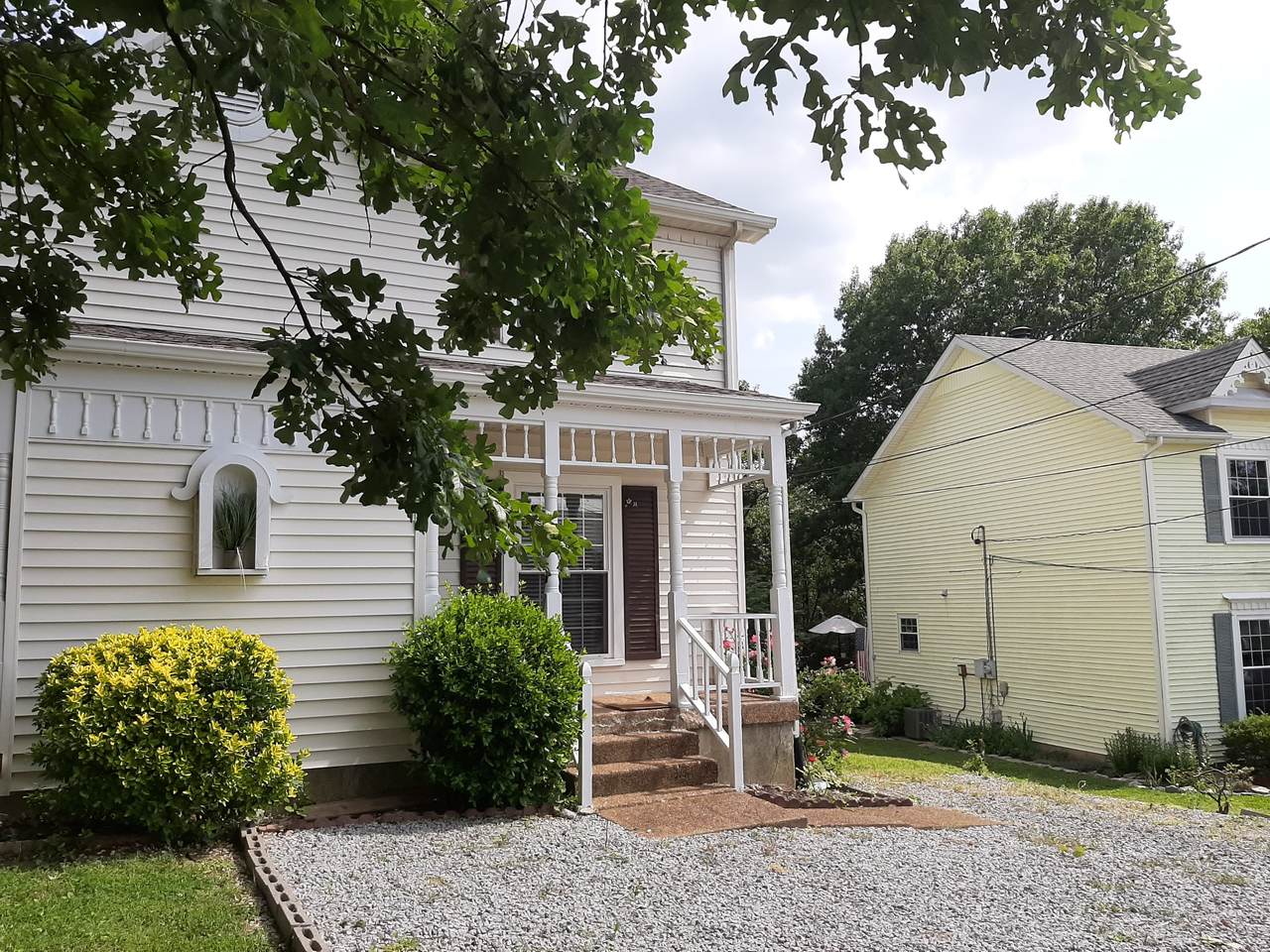 3111 Justin Towne Ct - Photo 1