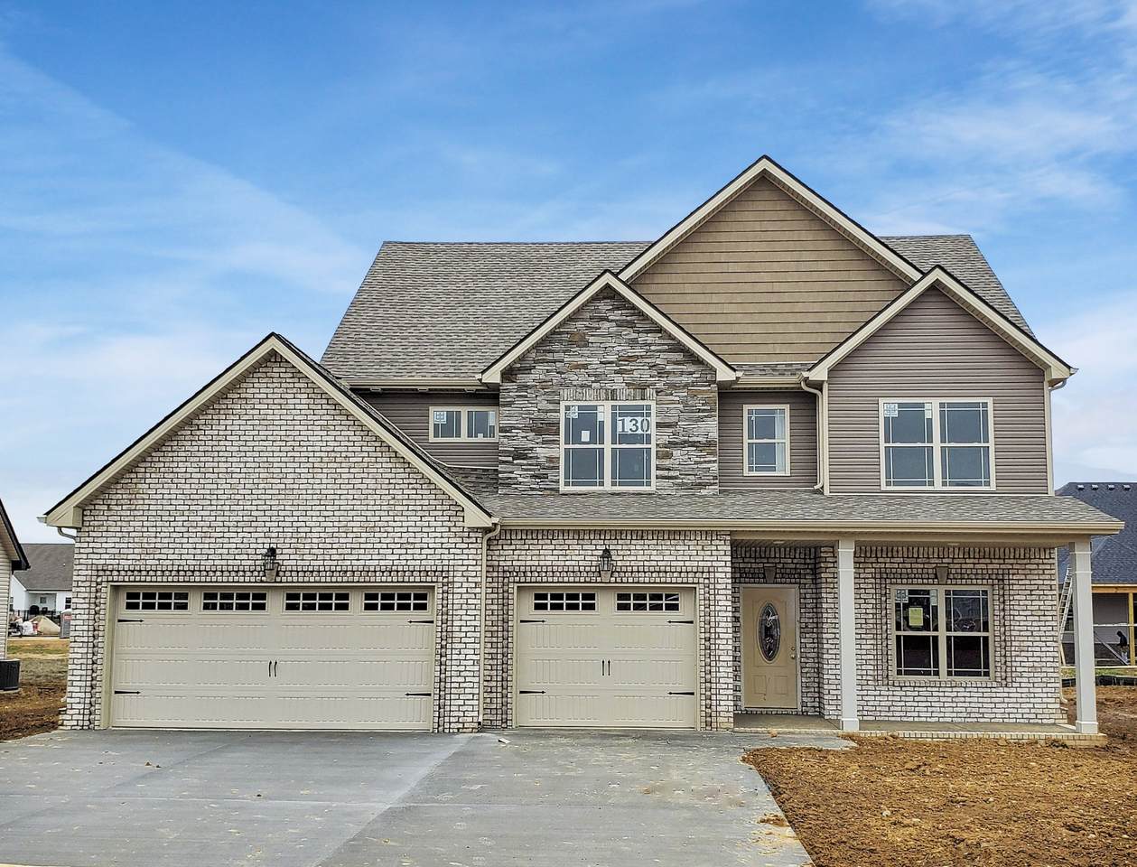 130 Easthaven - Photo 1