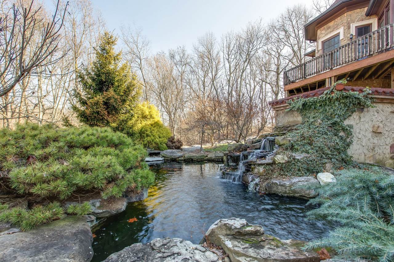 1179 Saddle Springs Dr - Photo 1