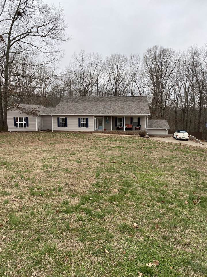 104 Pond Dr - Photo 1
