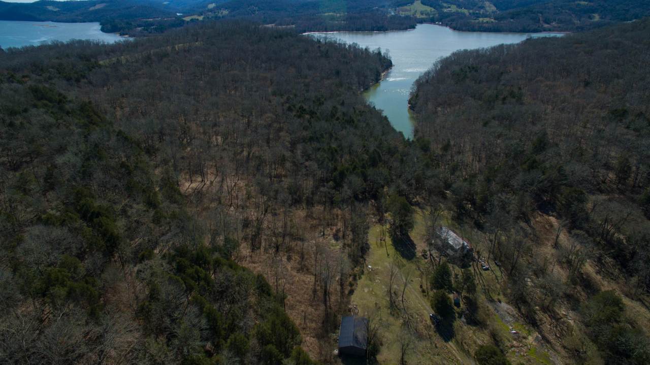 790 Ben Myers Ln - Photo 1