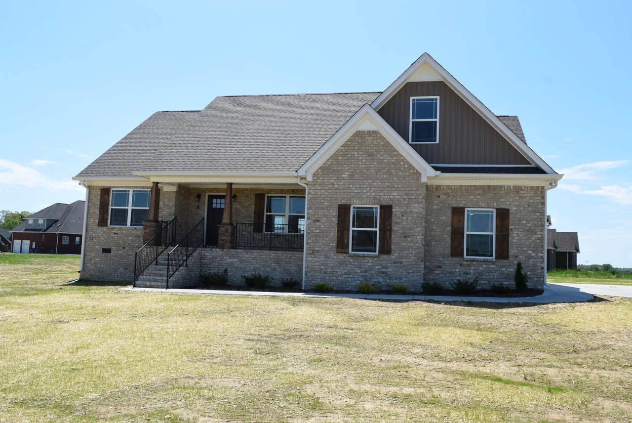 17 Regency Place - Photo 1 17 Regency Place - Photo 1