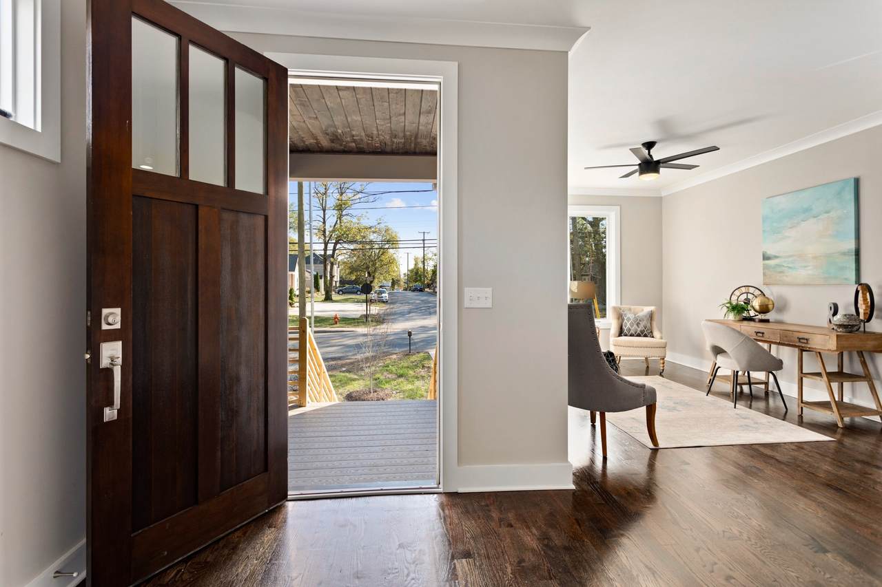 1301B Litton Ave - Photo 1