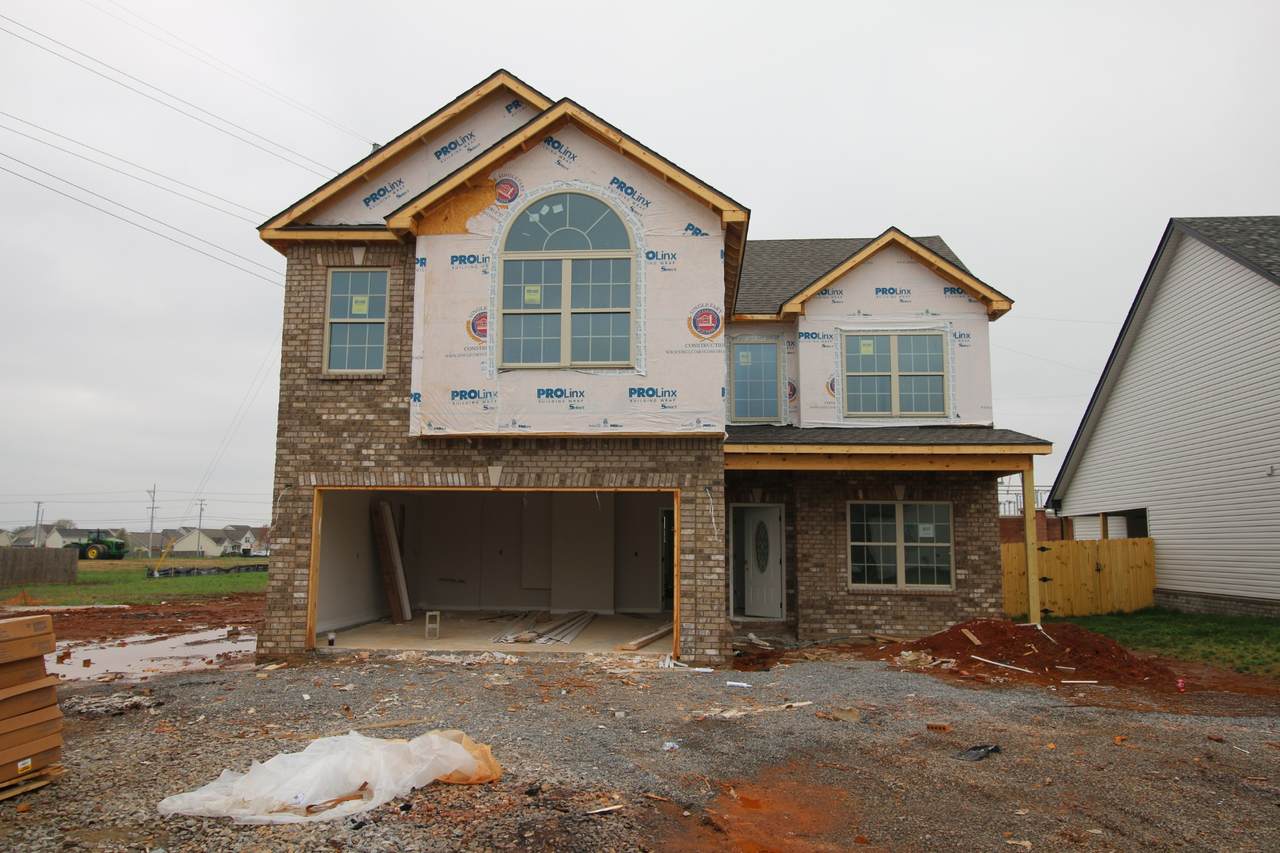 307 Summerfield - Photo 1