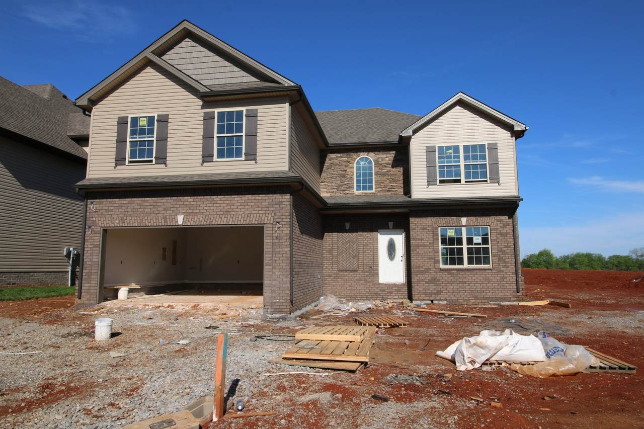 369 Summerfield - Photo 1